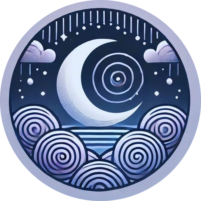 Sleepnosis Logo